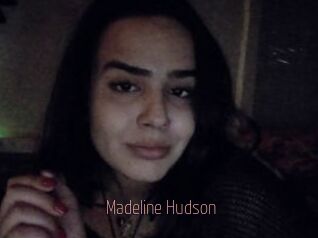 Madeline_Hudson