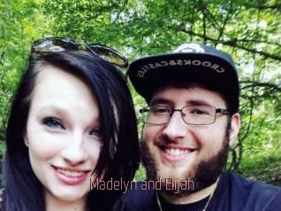 Madelyn_and_Elijah