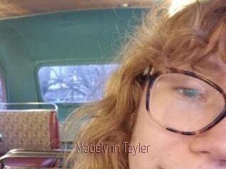 Madelynn_Tayler