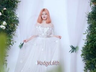 MadgeLilith