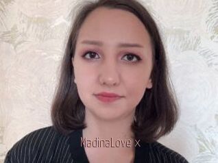 MadinaLove_x