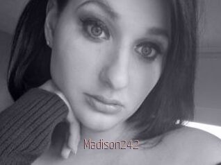 Madison242