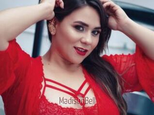 MadisonBell