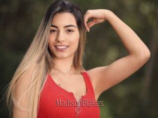 MadisonBlakes