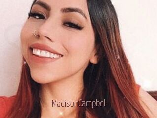 MadisonCampbell