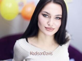 MadisonDavis