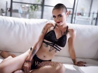 MadisonFisher