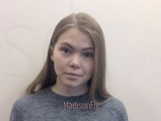 MadisonFly