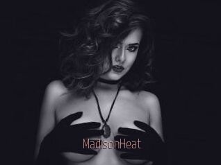 MadisonHeat