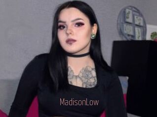 MadisonLow