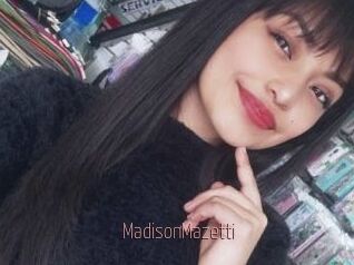 MadisonMazetti