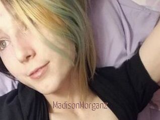 Madison_Morganz