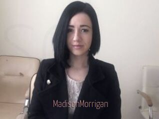 MadisonMorrigan