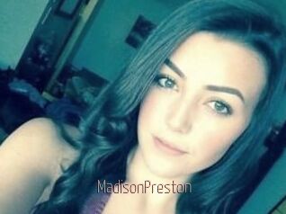 Madison_Preston