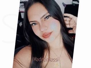 MadisonRossi