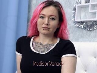 MadisonVanadel