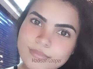 Madison_Cooper