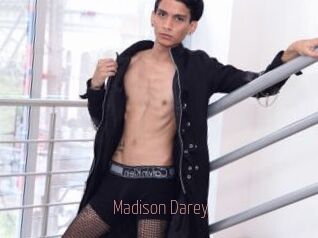 Madison_Darey