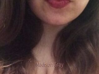 Madison_Gray