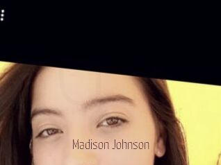 Madison_Johnson