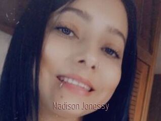 Madison_Jonessy