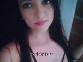 Madison_Lust