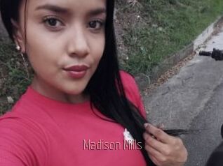 Madison_Mills