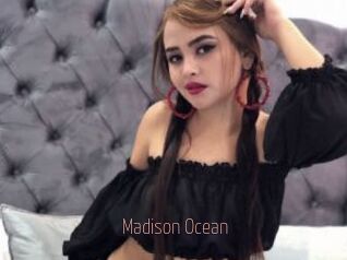 Madison_Ocean
