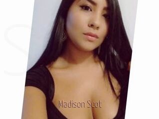 Madison_Scot