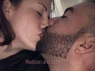 Madison_and_Sebastian