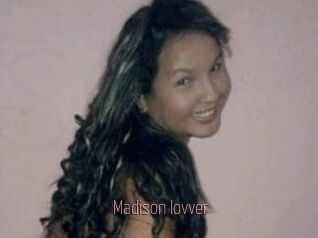Madison_lovver