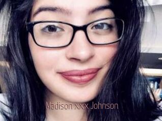 Madison_xxx_Johnson