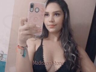 Madisson_Stone