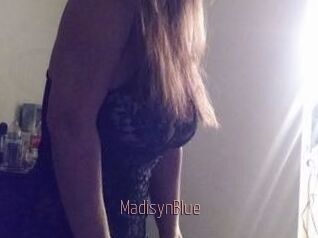 MadisynBlue