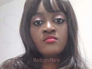Madisyn_Marie