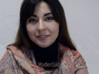 MadlenSally