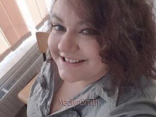 MadlynSmith