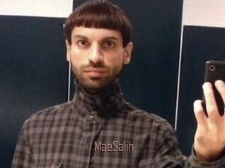 MaeSalih