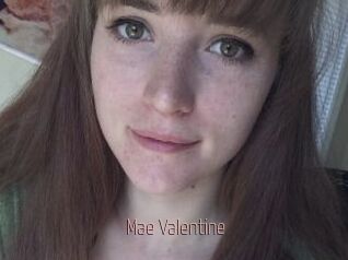 Mae_Valentine