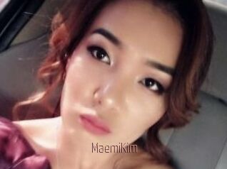 MaemiKim