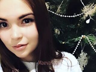 MaevaKiss