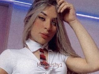 Maferlushy1