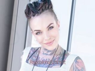 MagdalenaSchmidt