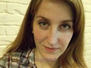 Magdalena_X