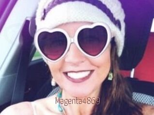Magenta4869