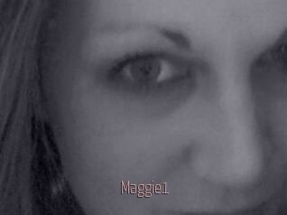 Maggie1