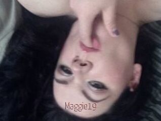 Maggie19