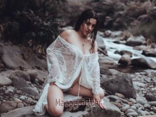 MaggieCarther