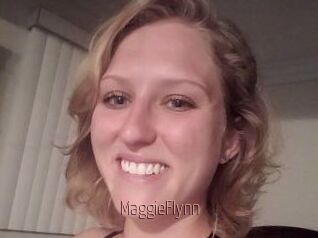 MaggieFlynn Sexe désirs