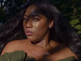 MaggieHills